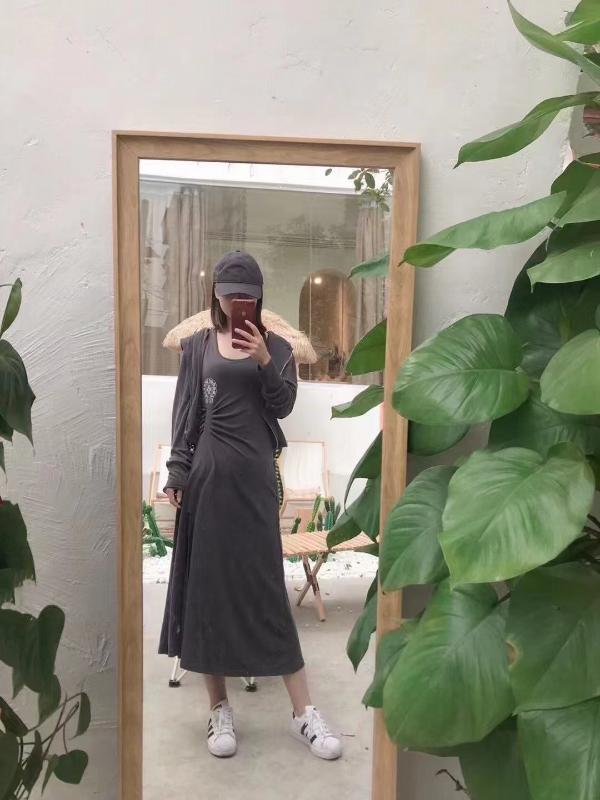诱人的少妇 第3张