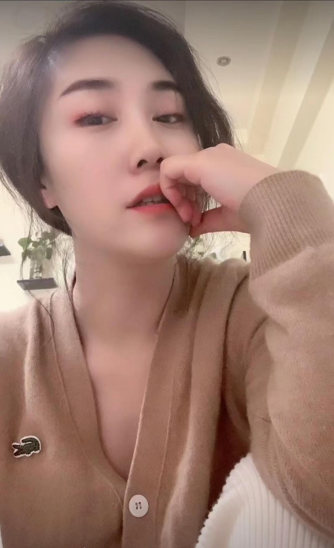 济南名凤，叶梓名品 第1张