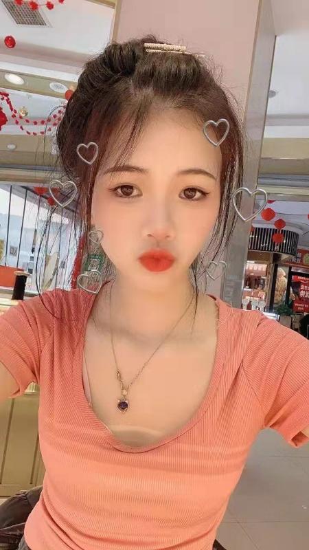 郑州大胸妹儿 第4张