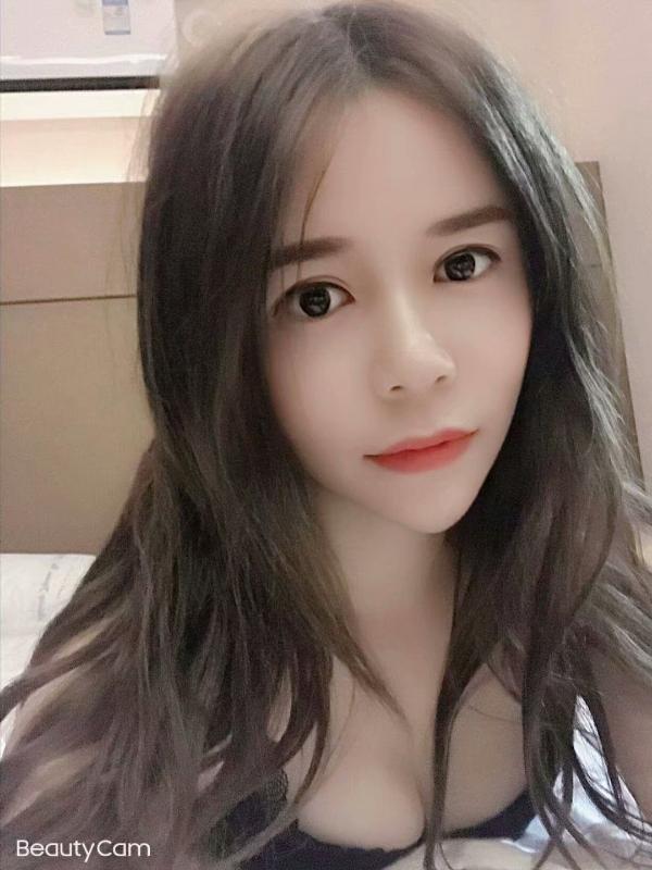 凶挺苗条水嫩 第2张