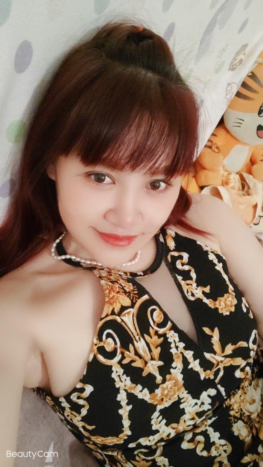 大连熟妇 第1张