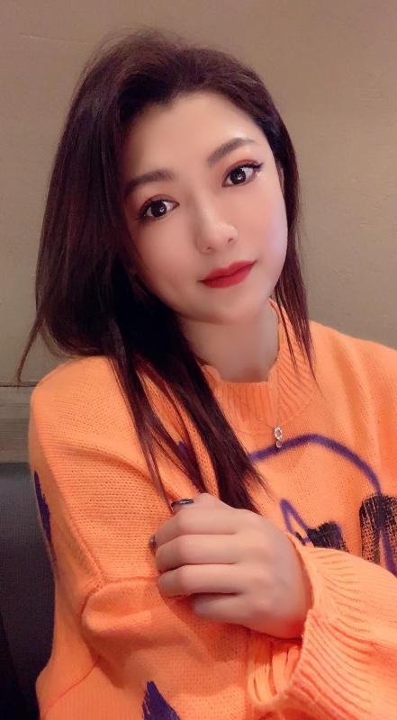 佛山小女人Qixi 第2张