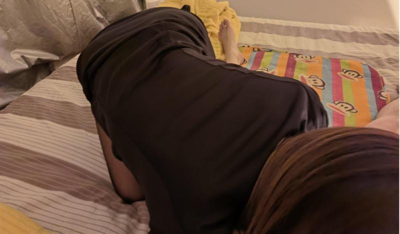 179高挑美女 第2张