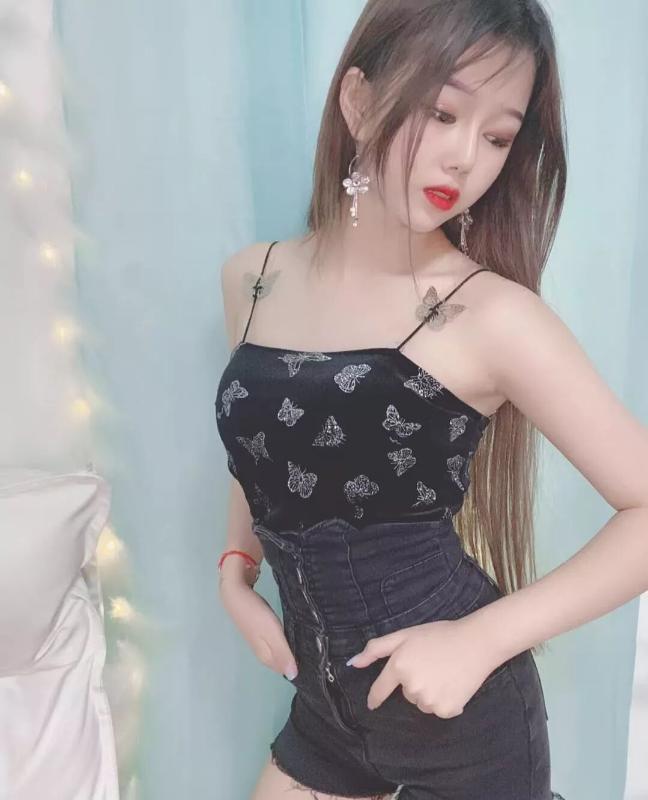 芍药居小妖 第2张