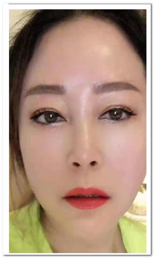 回锅熟女 第3张