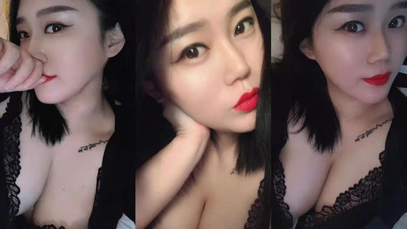 性价比巨乳少妇 第2张