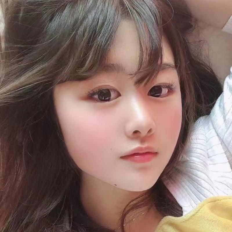 江宁甜甜 第1张