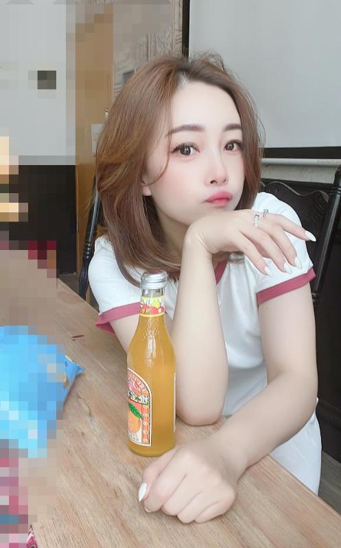 广州杨箕御姐coco 第1张