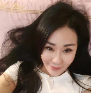 浦口骚女 第2张