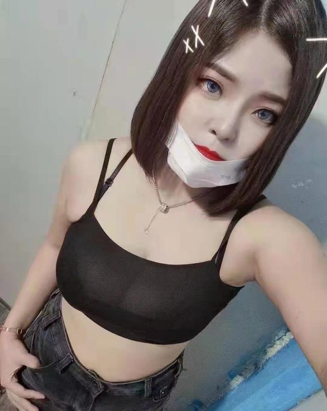 时尚款的宝宝 第2张