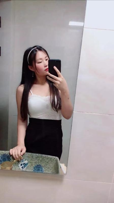 广州天河服务系少妇 第1张