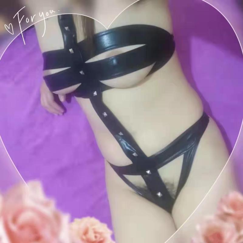 立水桥轻熟妇 第3张