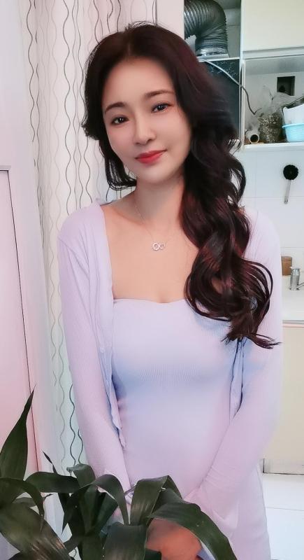 南洲小长腿菜菜 第2张