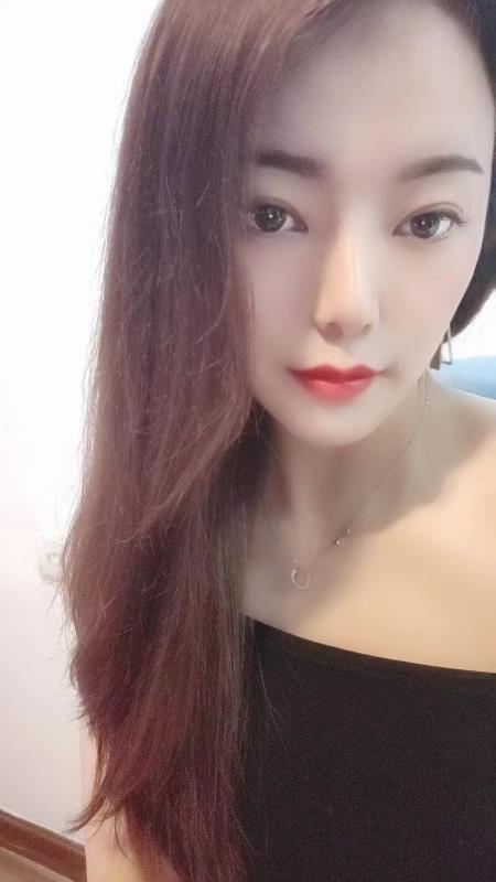 青山湖嫚汶 第2张