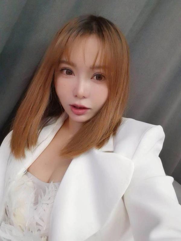 温柔乖巧体贴的丹丹 第1张