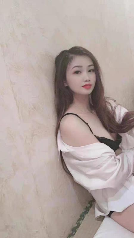 龙岗小可 第3张