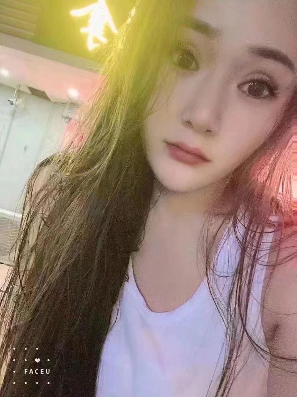 宁国路附近附近熟女 第1张