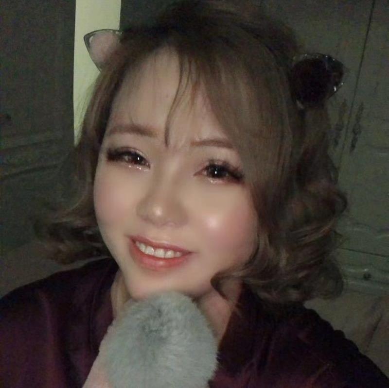 微胖女神 第3张
