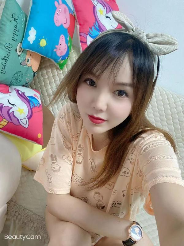 市北区熟女惠姐 第1张