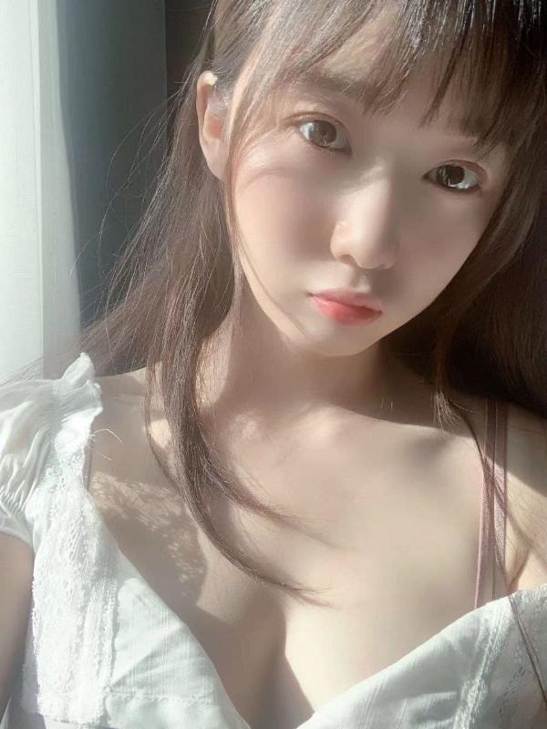 杭州上城悠悠 第1张