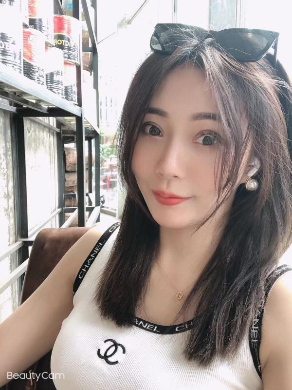 福田骚御姐西西 第3张
