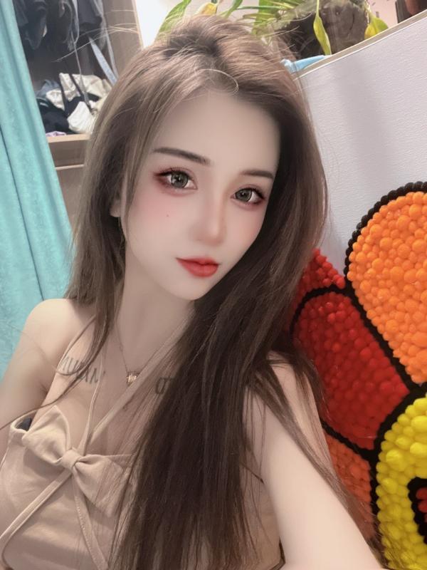 服务小姐姐 第1张