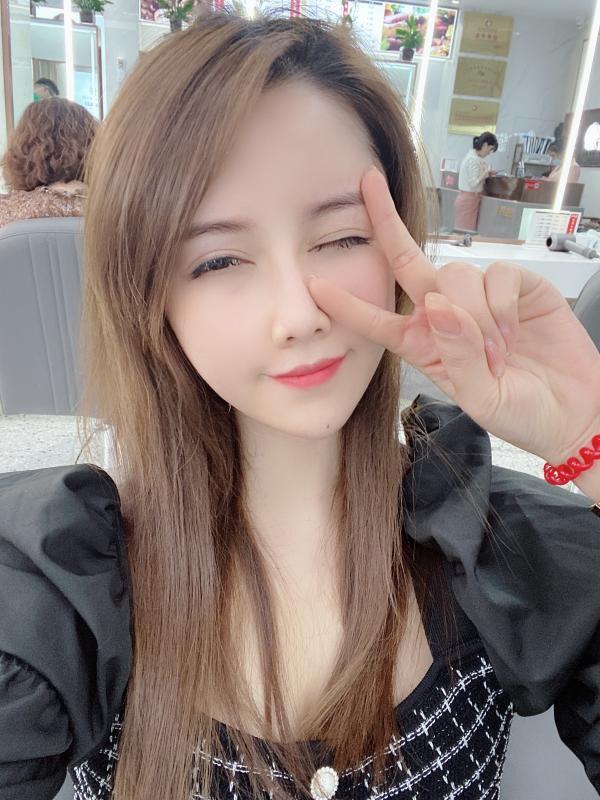 长沙小姐姐 第2张