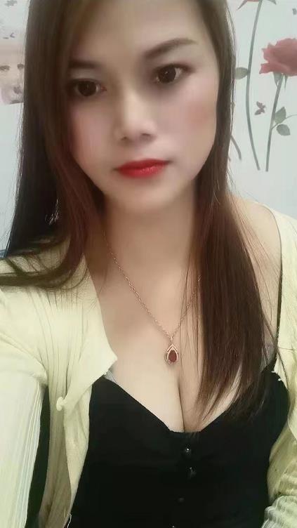 温柔少妇静静 第2张