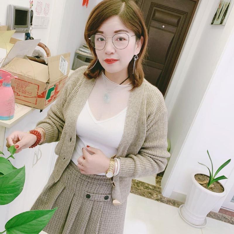 少妇艳子 第1张