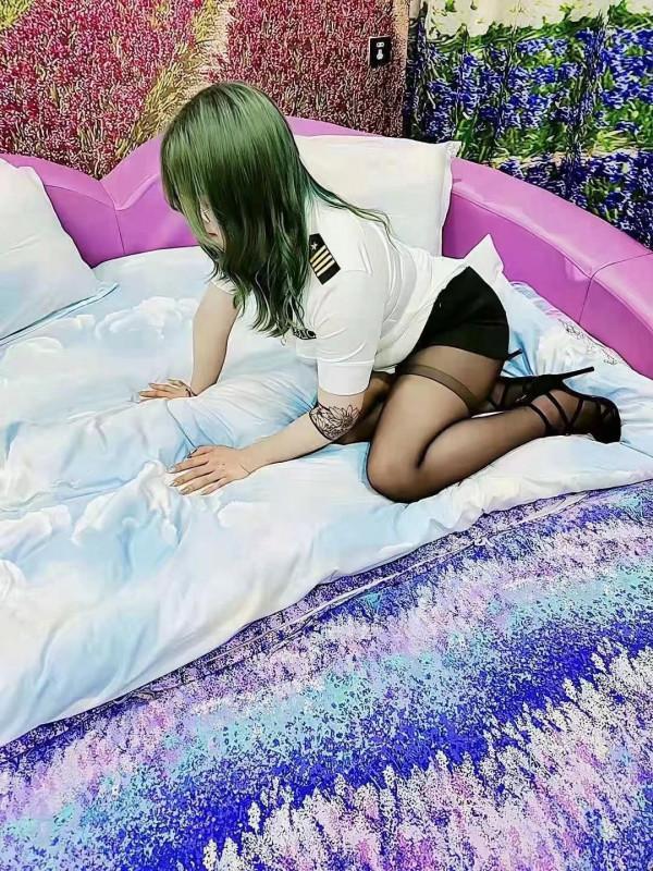 沈阳小母狗 第2张