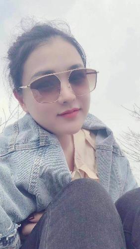 普陀果果，服务到位，DL很爽 第2张