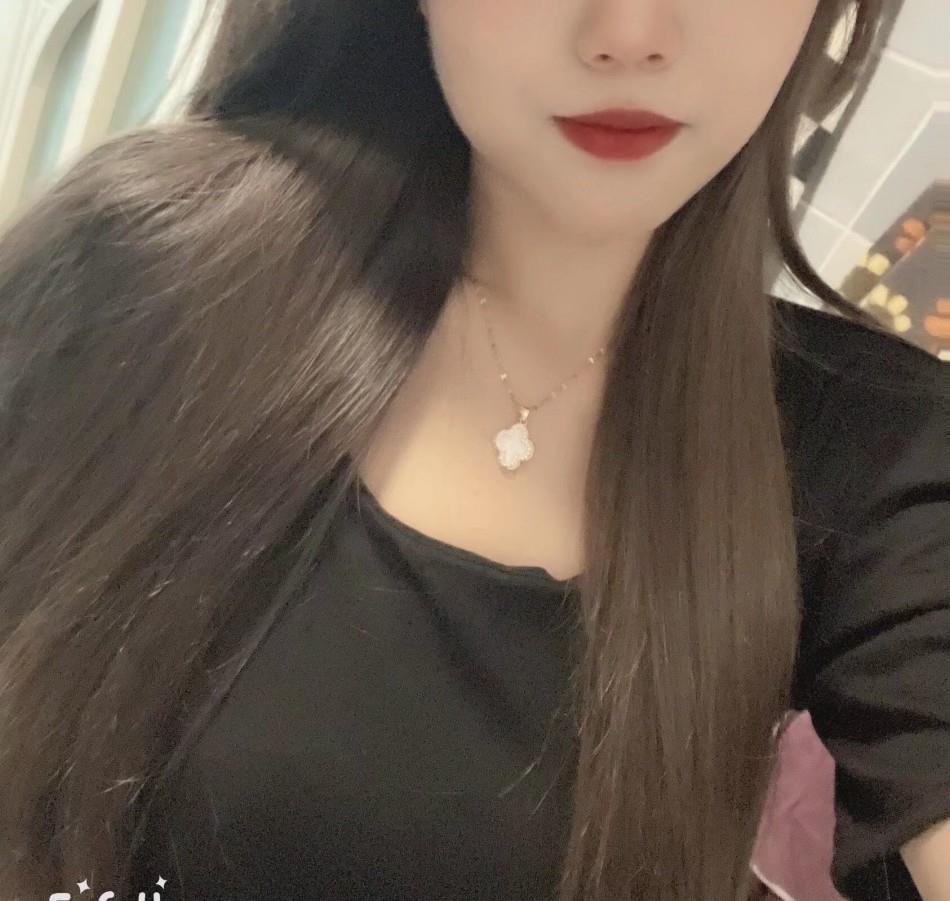 5.1假期最后一天体验性价比塘沽小妹 第1张
