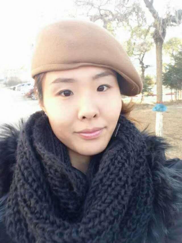 冬天约操轻熟女人妻，肛交十分推荐 第1张