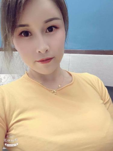 龙华极品少妇 第3张
