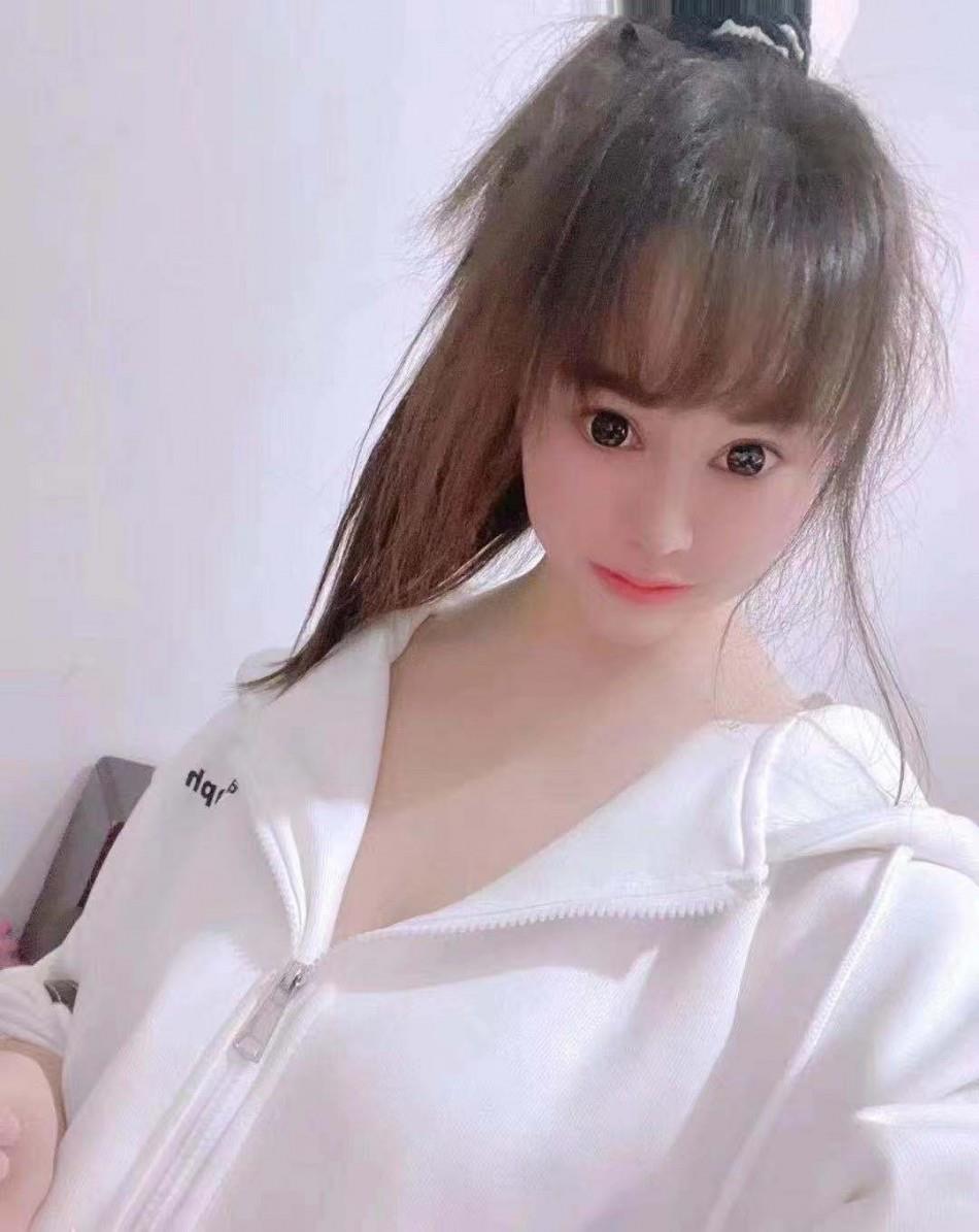 北京路新天润嫩妹爽记 第1张
