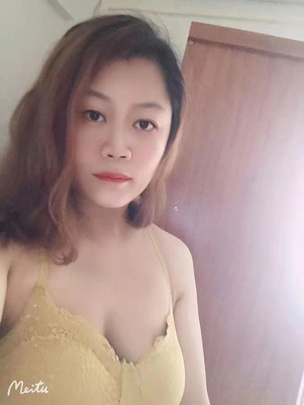 大红门附近大波熟女舒淇,良家感觉,性欲满满,泻火过瘾 第1张