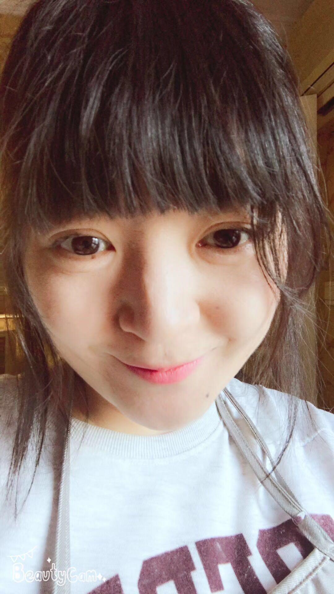 板桥奶妈 第1张