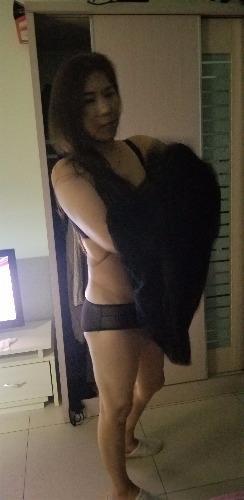 人生第一次觉得花的值的女人 第3张