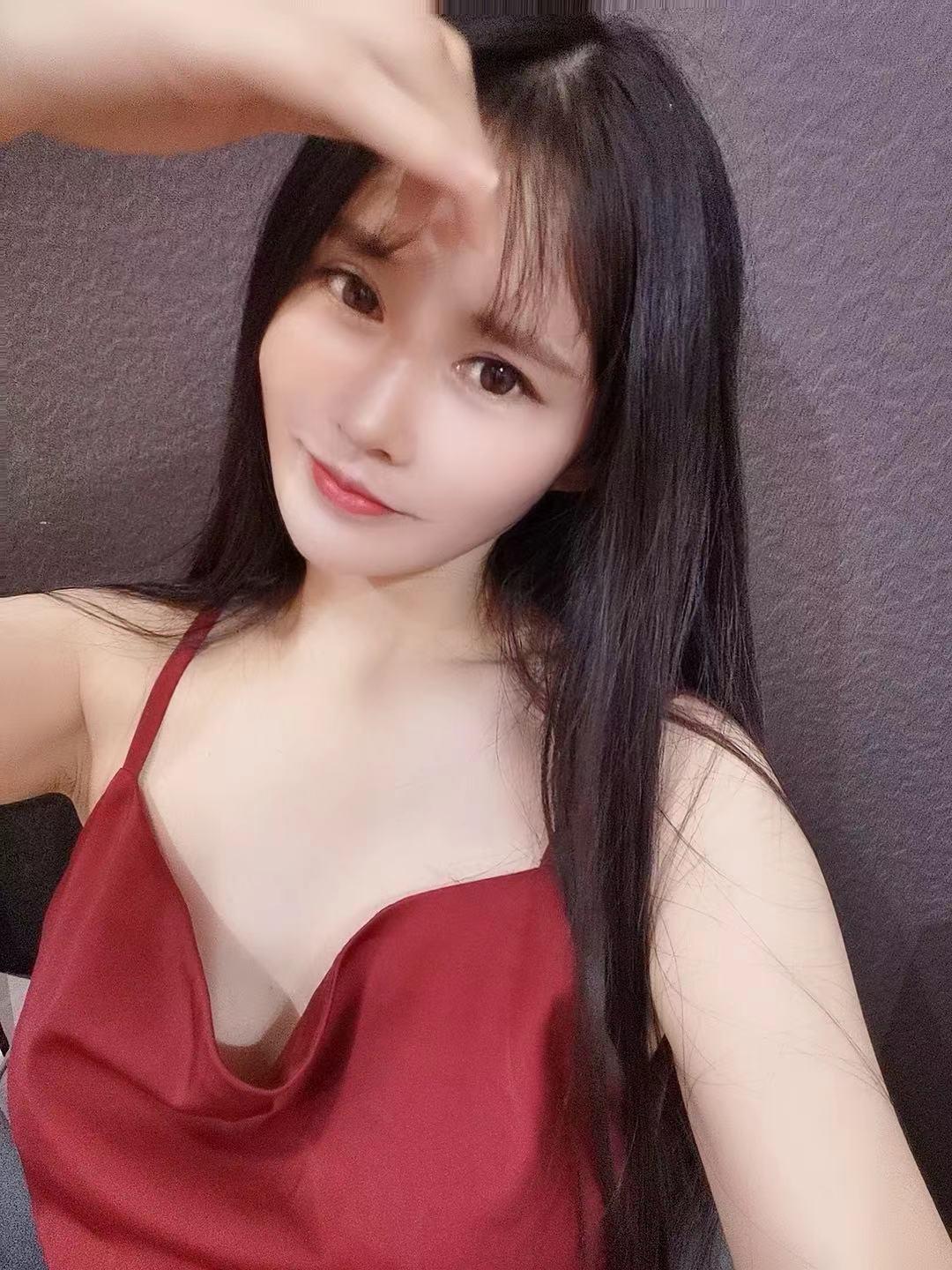 拱墅36D妹子 第2张
