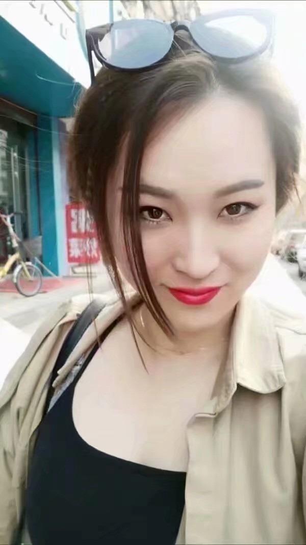 徐汇晓丽 第3张