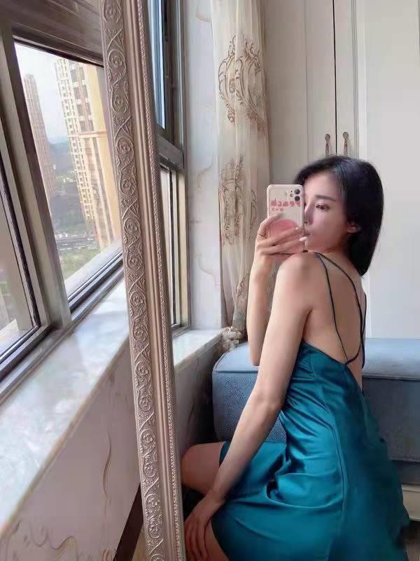 成都青羊区身材控颜控的福利 第2张