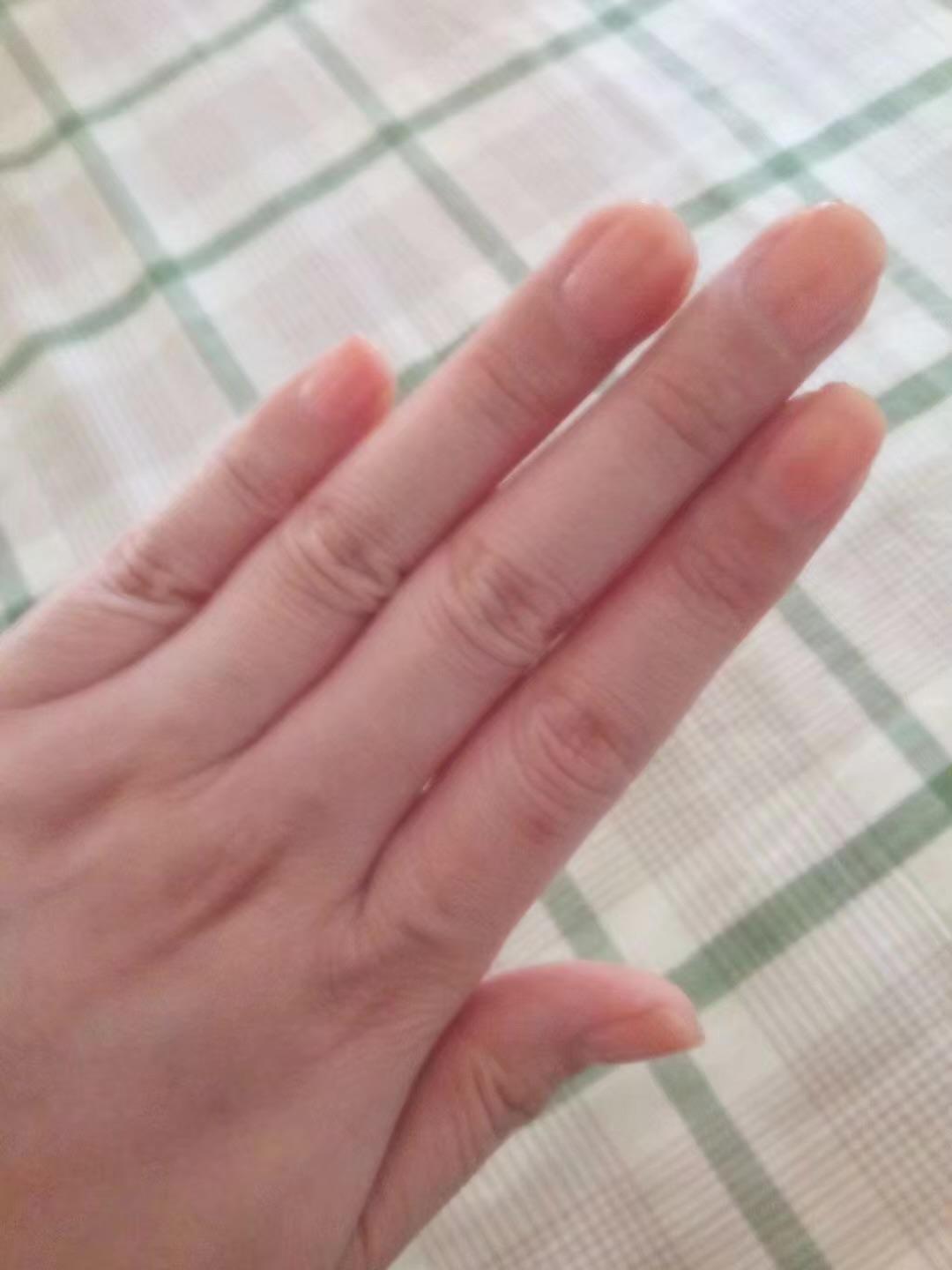 成都青羊区肤白貌美小姐姐 第3张