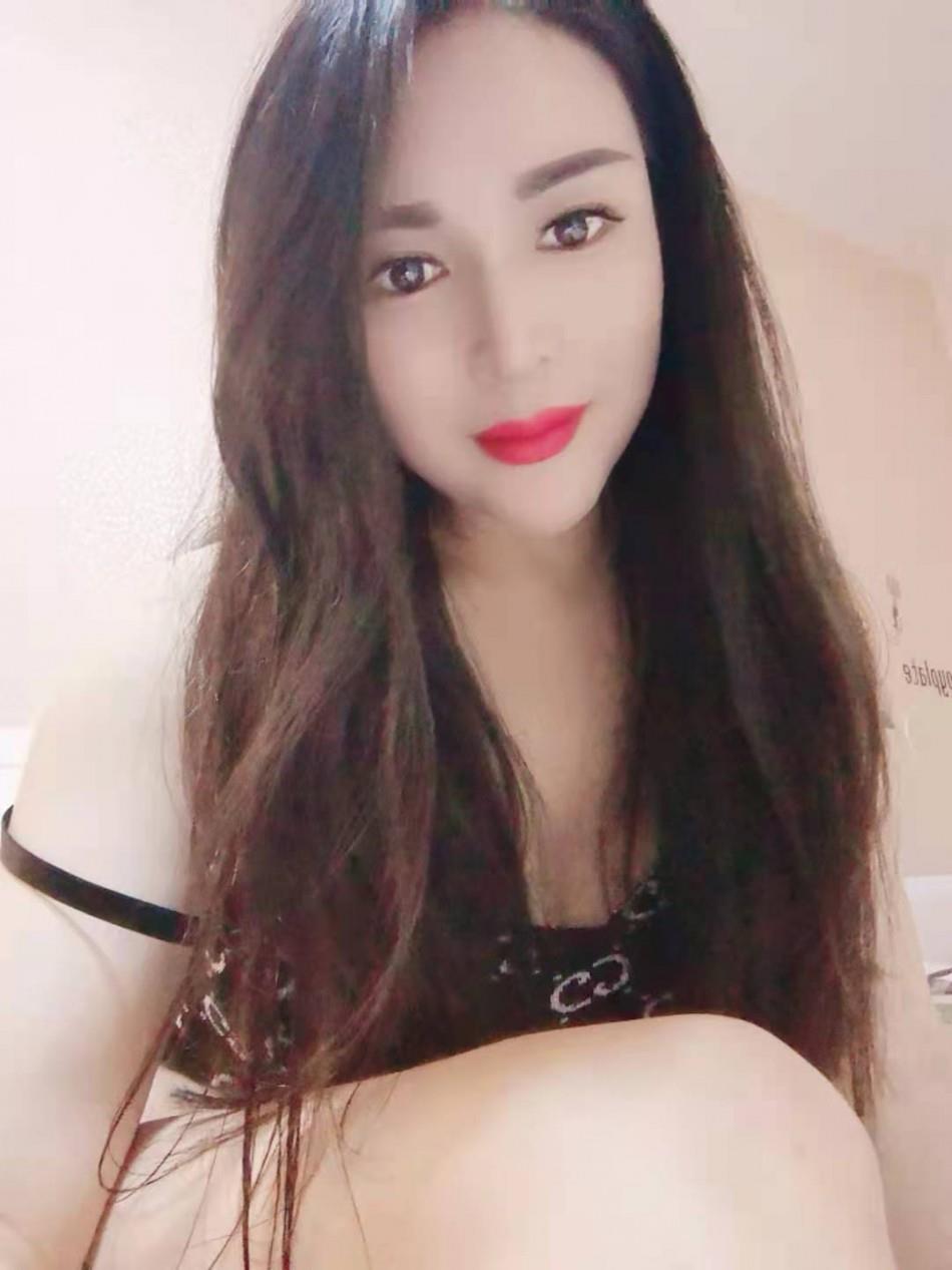 合肥少妇篇 第3张
