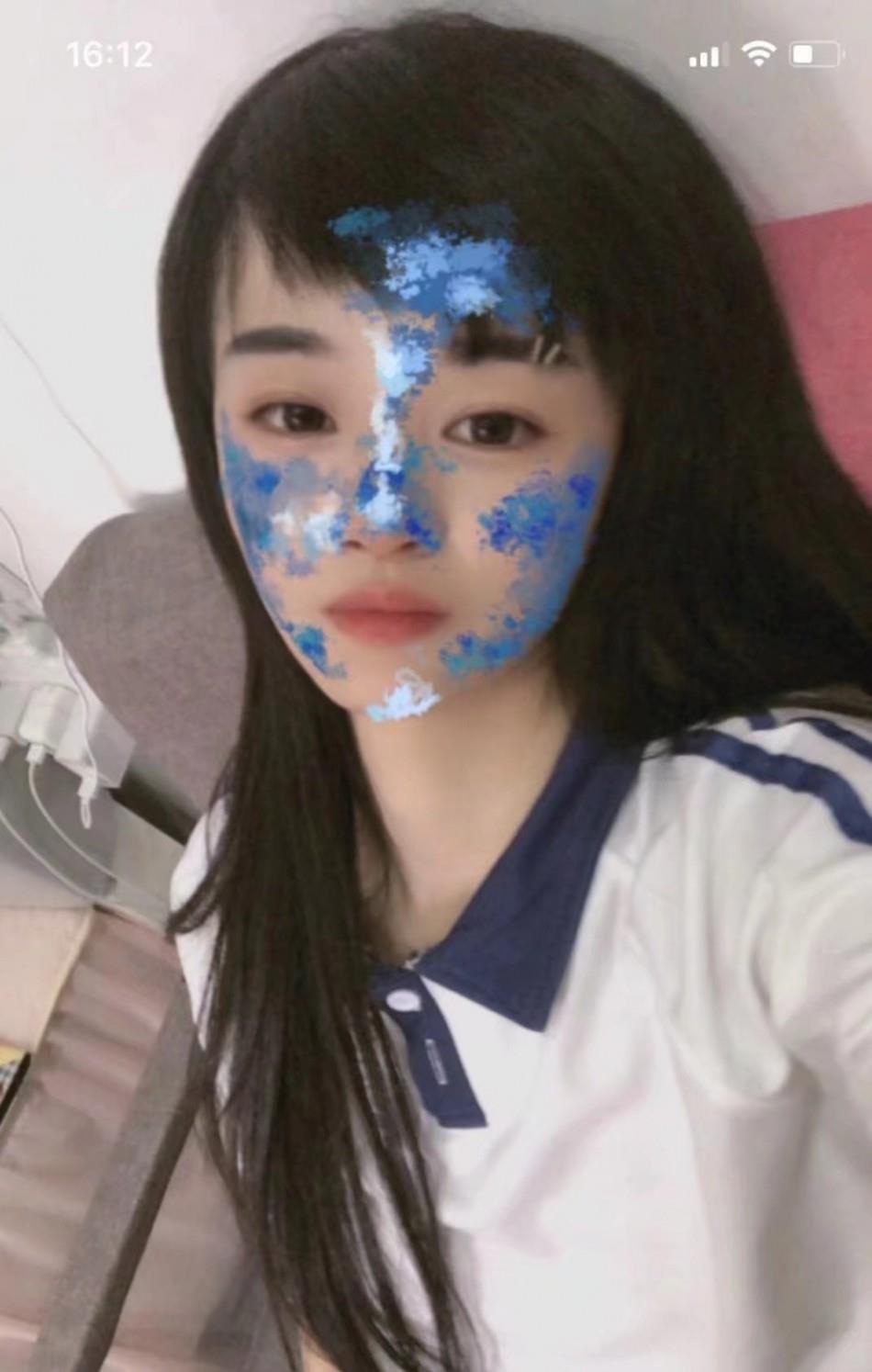 集美区小巧玲珑型 第2张
