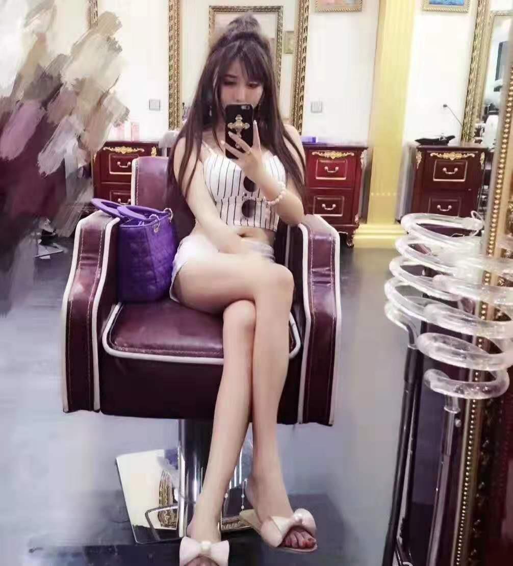 石家庄约战极品妹子 第3张