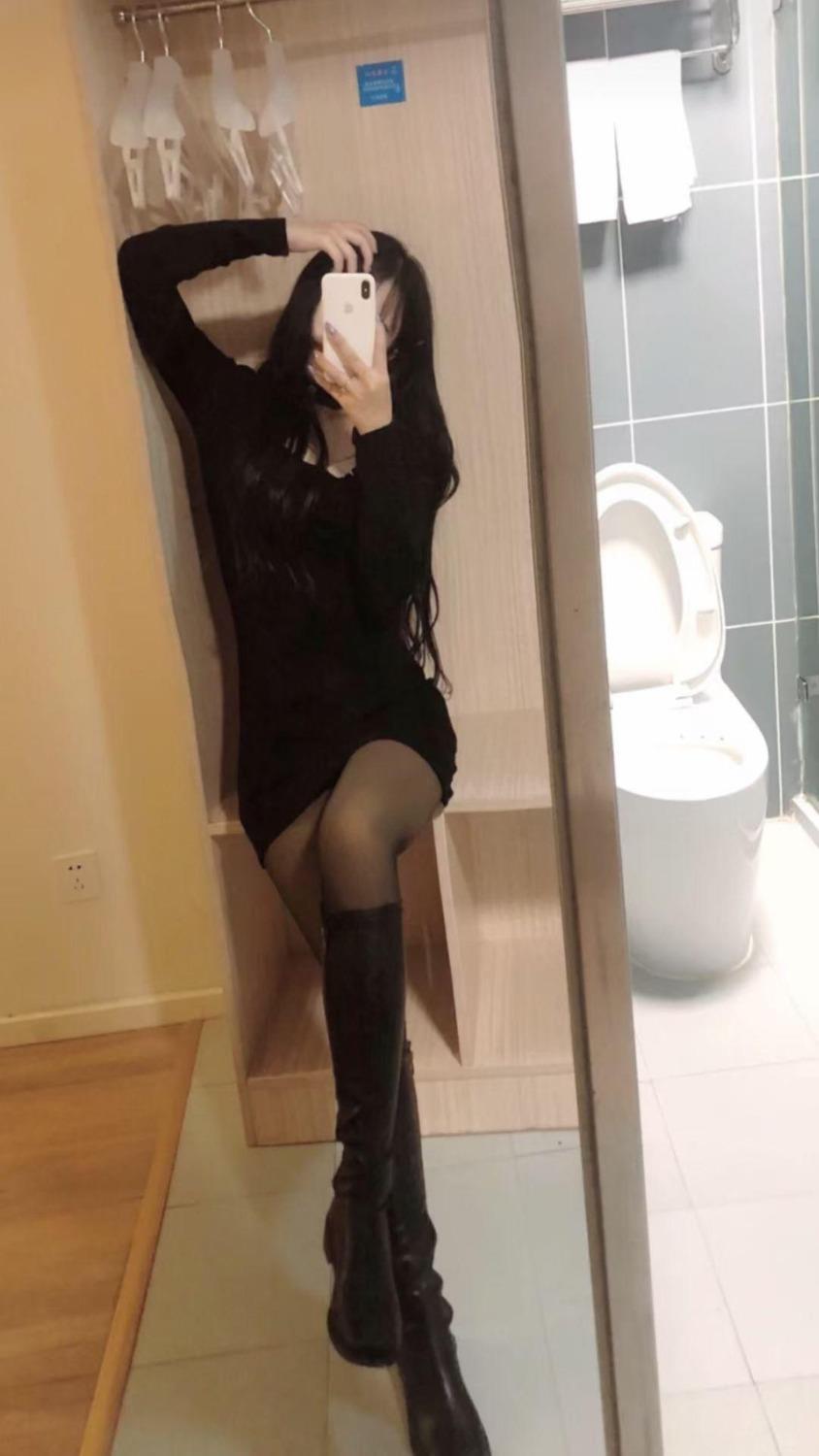 沈阳可可人好温柔 第1张