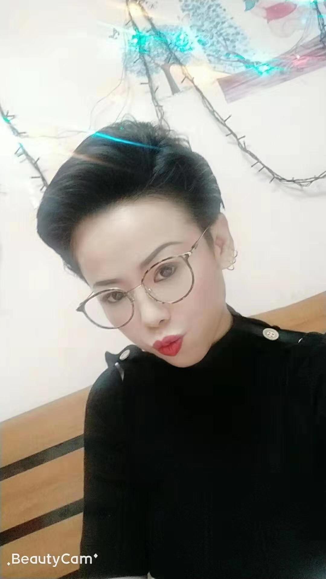 南关区的一个能内射的姐姐 第2张