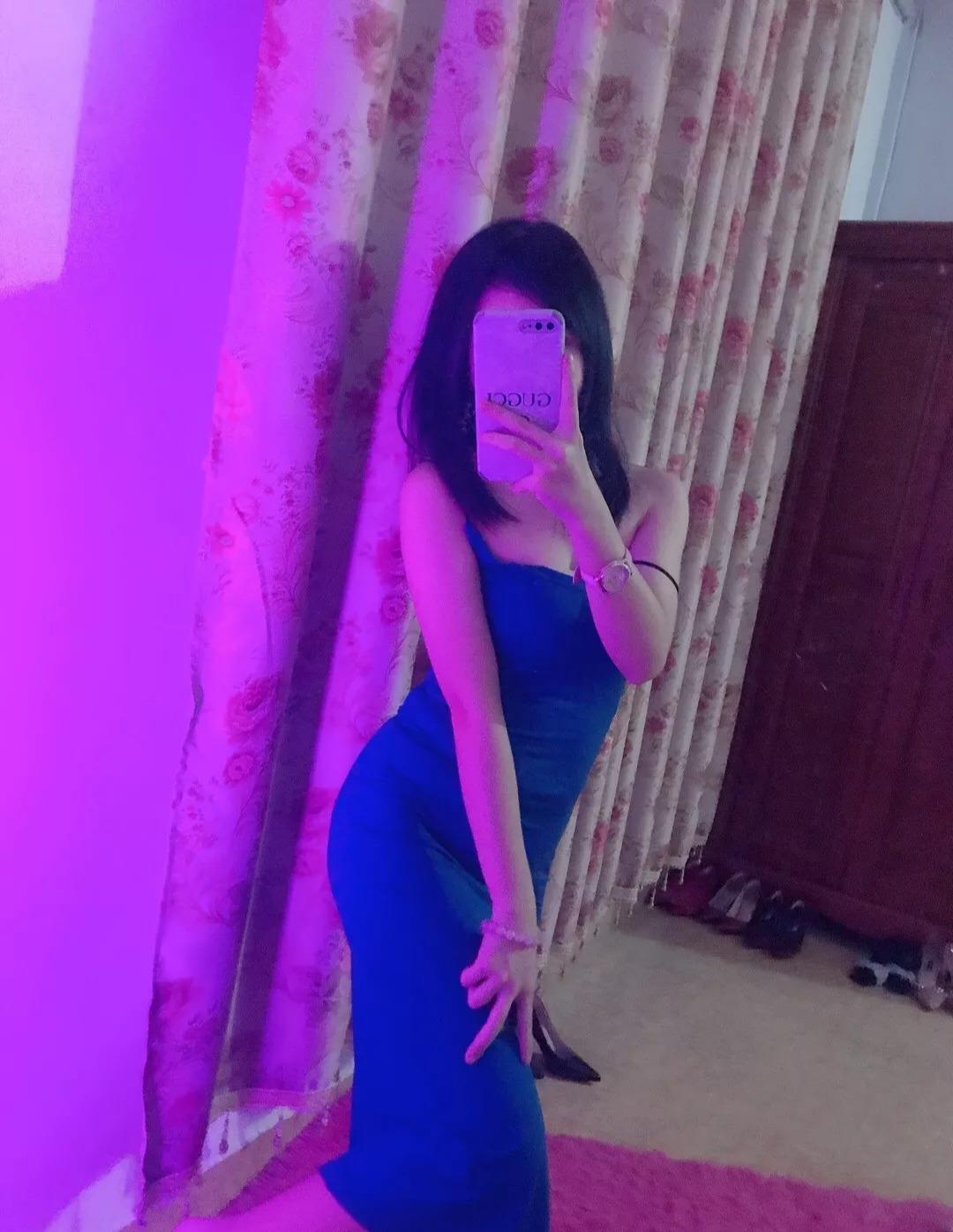 金水区东风路楼风少妇 第1张