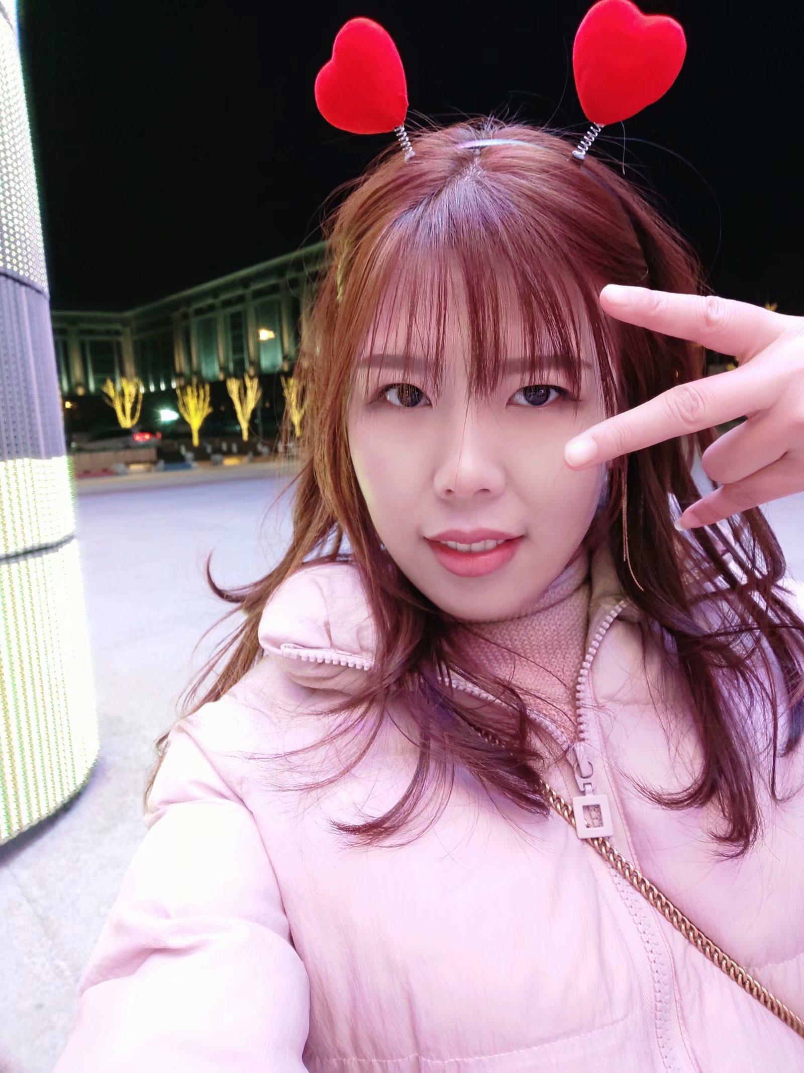 少妇青青 第2张