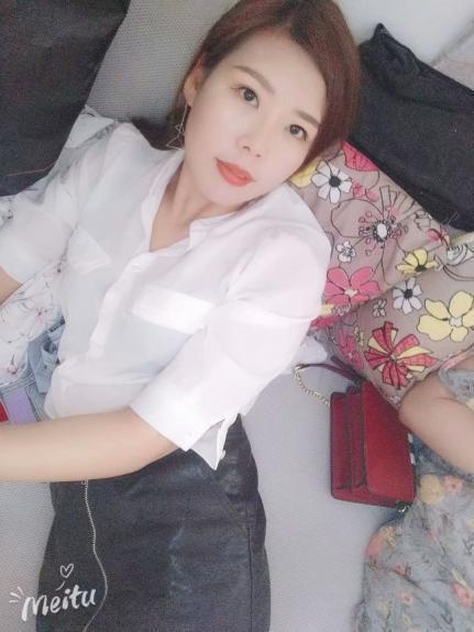 少妇青青 第3张